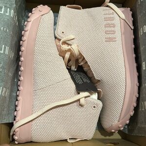 Nobull Women’s Surf Trainer Hightop